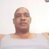 frankblount700 - @frankblount700 - TikTok