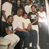 frankblount750 - @frankblount750 - TikTok