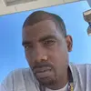 frankblount96 - @frankblount96 - TikTok