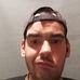 Franklin Blount - Facebook