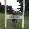 Frank Blumenthal389 - @franki19841 - TikTok