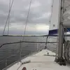 Frank Blumenthal535 - @frankblumenthal53 - TikTok