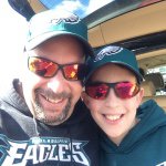 Frank Blumenthal - @frank_blumenthal - Instagram