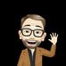 Frank Blumenthal - Facebook