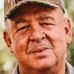 Frank Blumenthal - Facebook