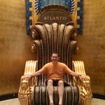 Frank Blumenthal - @frank.blumenthal - Instagram