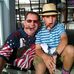 Frank Blumenthal - Facebook