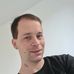 Frank Blumenthal - Facebook