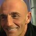 Frank Blumenthal - Facebook