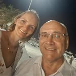 Frank Blumenthal - @frank.blumenthal.14 - Instagram