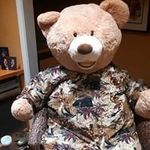 Frank Blumenthal - @pawnme - Instagram