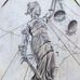 Frank Blumenthal - Facebook