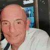 Frank Blumenthal - @frank.blumenthal6 - TikTok