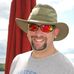 Frank Blumenthal, Real Estate Agent - Facebook
