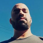 Bob - @frank.bob09 - Instagram