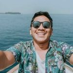 dream.of.sons - @frankbobsihombing - Instagram