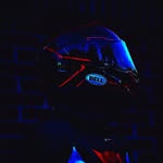 Francesco Bobba - @__frankbob__ - Instagram