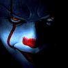 frank_bob255 - @frank_bob255 - TikTok