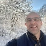 Frank bob - @frankb3034 - Instagram