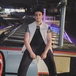 Frank Bob - @hicham_lan - Instagram