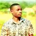 Frank Bob - Facebook