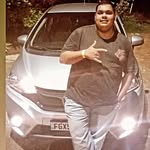 Frank Bob - @frank_bob_4i20 - Instagram