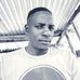 Frank Bob - Facebook