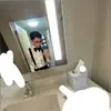 Frank bob - @frankbobs69 - TikTok