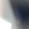 frank bob - @frank.bob90 - TikTok