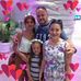 Frank bob - Facebook