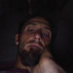 Frank Bob - @scooby420222 - Instagram