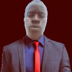frank bob - @frankbob5070 - Instagram