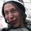 Frank Bob - @user2290970746715 - TikTok