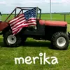 FRANK BOB - @jeepncjyahoocom - TikTok