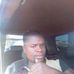 Frank Bob - Facebook