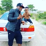 Frank Bob Man - @frank_bob_man_ - Instagram