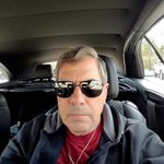 Frank Bob Perri - @frankbobperri - Instagram