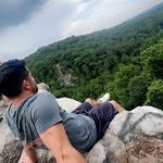 Frank Bobelick - @frank.bobelick - Instagram