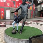 Frank Bobo - @frank.bobo.92 - Instagram