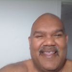 Frank Bobongie - @frank.bobongie - Instagram