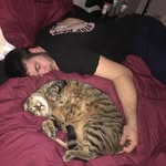 Frank Mendola - @frank_bobb - Instagram