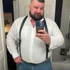 Frank Robinson - @.frankbob - TikTok