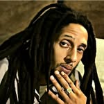 frankbob - @frank___bob - Instagram