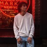 Frankie - @frankbob2121 - Instagram