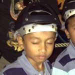 Franson Gonsalves - @frankbob_19 - Instagram