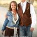 Bobbe Frank - Facebook
