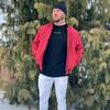 Frank Bobert - @frank_robert101 - TikTok