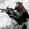 Frank Bobert - @frank.bobert - TikTok
