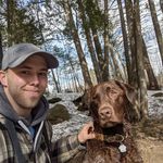 Jean-francois Sicard - @bobert142142 - Instagram