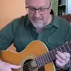 Bob Einfrank - @bob.einfrank - TikTok